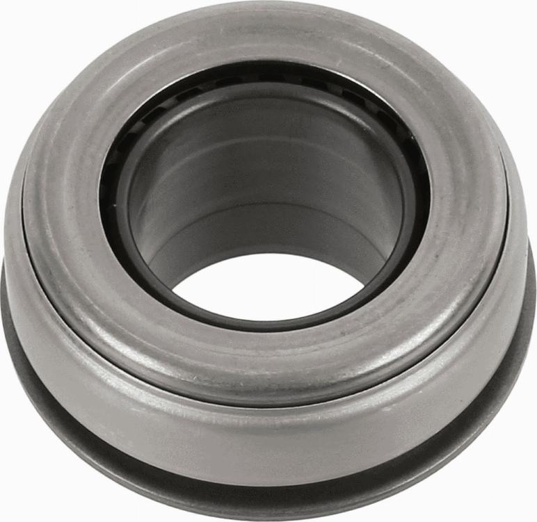 SACHS 3151 600 728 - Cojinete de desembrague parts5.com