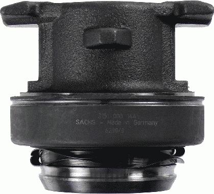 SACHS 3151 000 144 - Ρουλεμάν πίεσης parts5.com