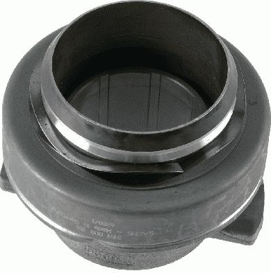 SACHS 3 151 000 151 - Ausrücklager parts5.com