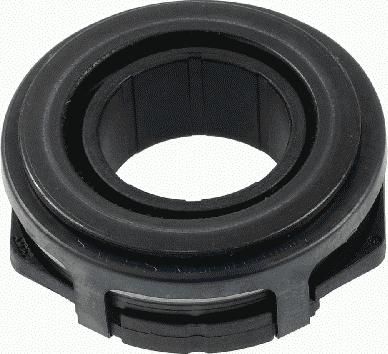 SACHS 3151 000 388 - Rulment de presiune parts5.com