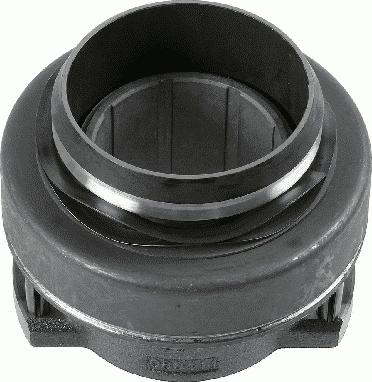 SACHS 3151 000 335 - Kinyomócsapágy parts5.com