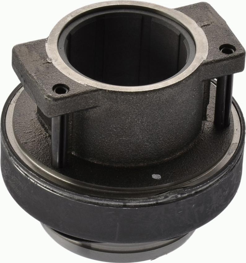 SACHS 3151 001 083 - Аксиален лагер parts5.com