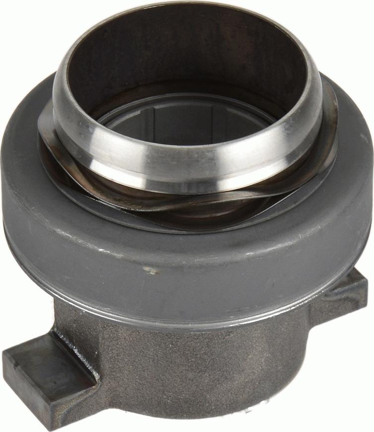 SACHS 3151 001 035 - Irroituslaakeri parts5.com