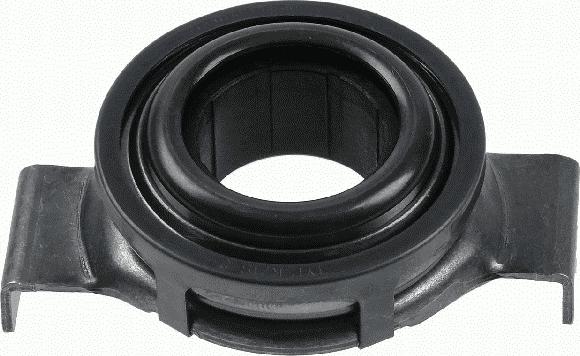 SACHS 3 151 073 131 - Kinyomócsapágy parts5.com