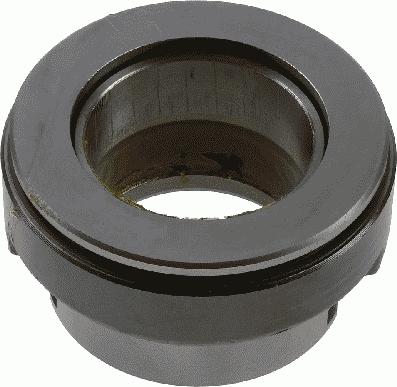 SACHS 3 151 157 001 - Cojinete de desembrague parts5.com