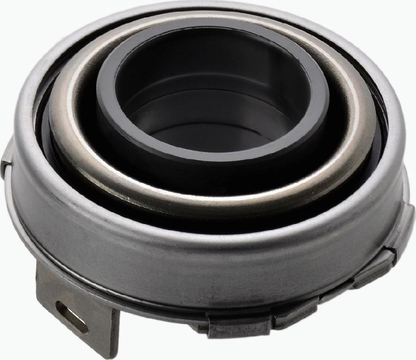 SACHS 3 151 867 001 - Kinyomócsapágy parts5.com