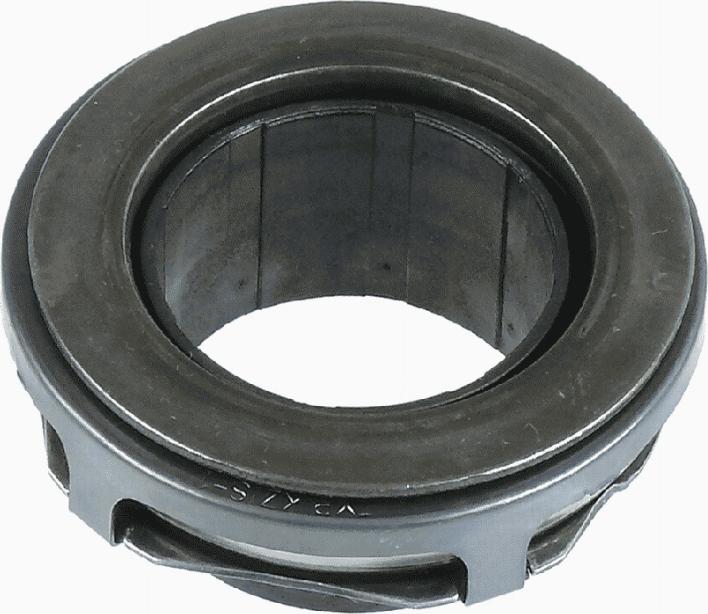 SACHS 3 151 809 002 - Clutch Release Bearing parts5.com