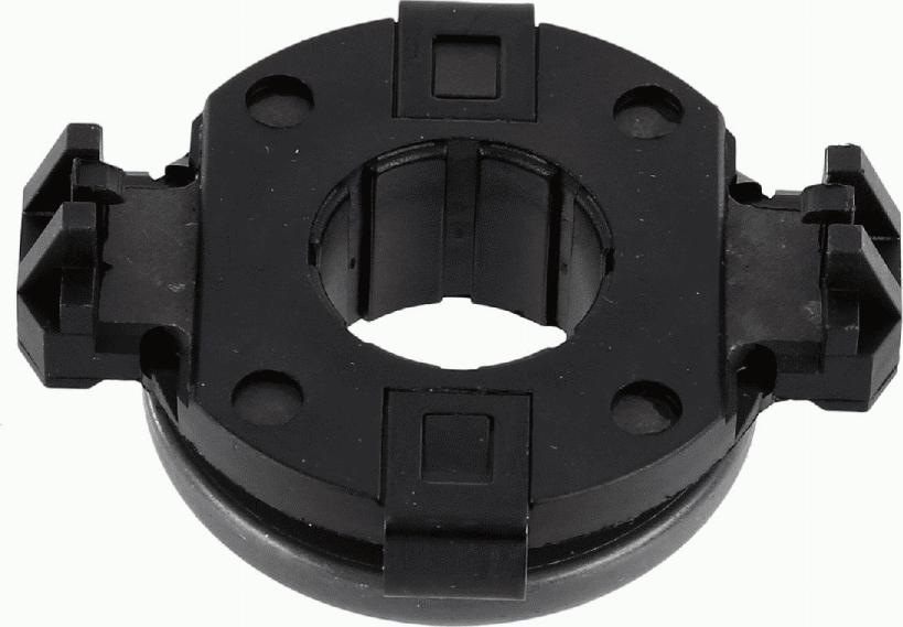 SACHS 3 151 826 001 - Clutch Release Bearing parts5.com