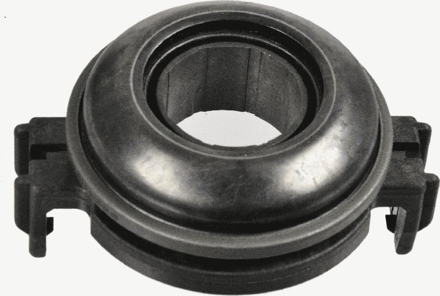 SACHS 3 151 874 001 - Łożysko oporowe parts5.com