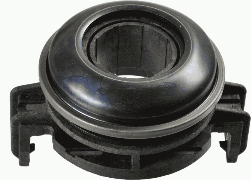 SACHS 3 151 874 002 - Выжимной подшипник сцепления parts5.com