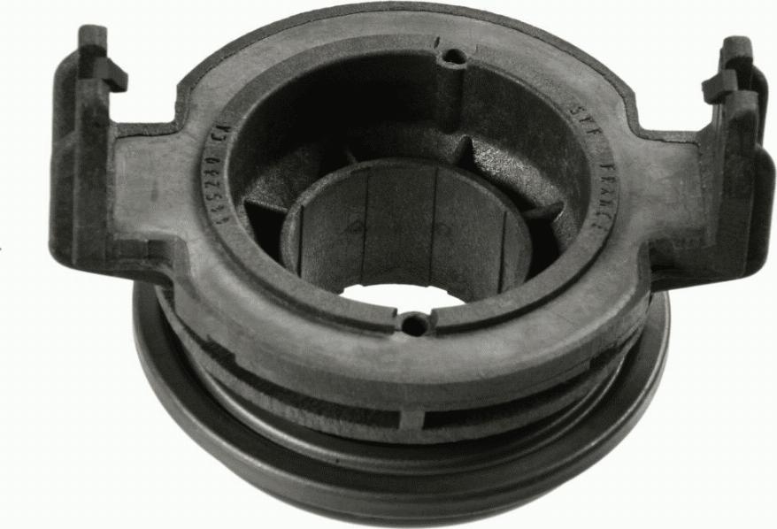 SACHS 3 151 874 002 - Łożysko oporowe parts5.com