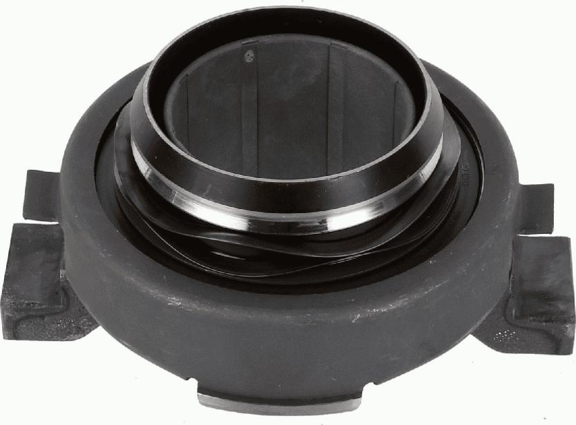 SACHS 3 151 250 231 - Łożysko oporowe parts5.com