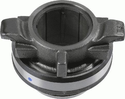 SACHS 3 151 253 031 - Rulment de presiune parts5.com