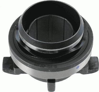 SACHS 3 151 253 031 - Rulment de presiune parts5.com