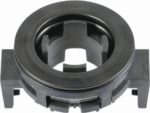 SACHS 3 151 269 332 - Clutch Release Bearing parts5.com