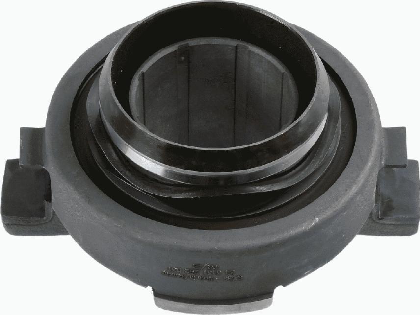 SACHS 3 151 262 031 - Irroituslaakeri parts5.com