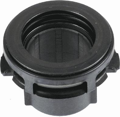 SACHS 3 151 231 031 - Rulment de presiune parts5.com