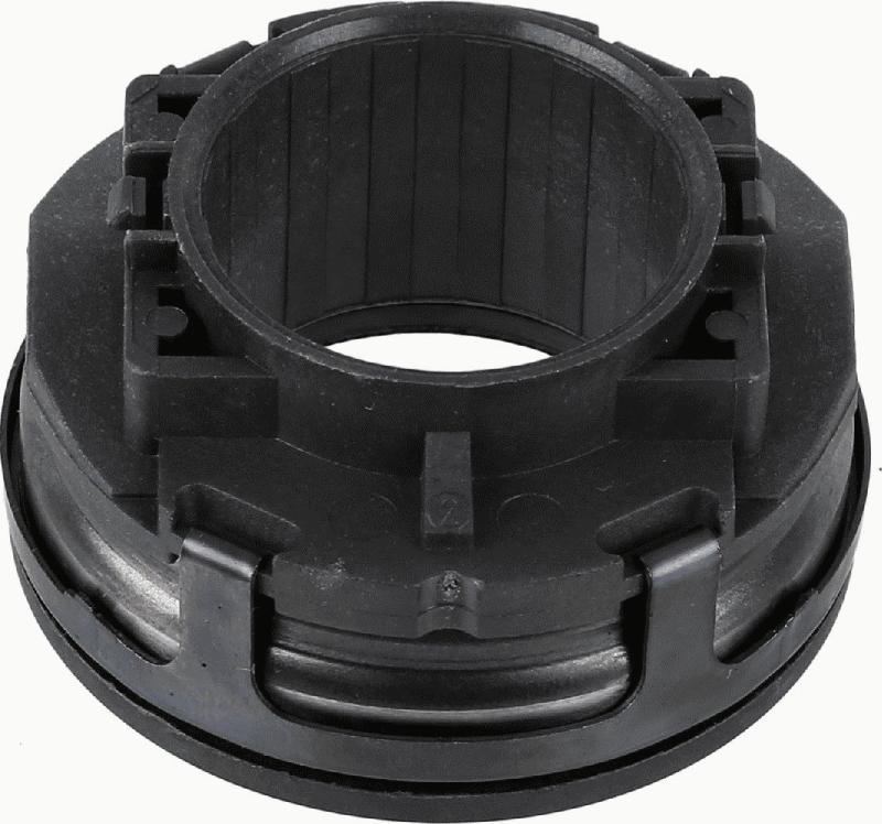 SACHS 3 151 271 937 - Butée de débrayage parts5.com