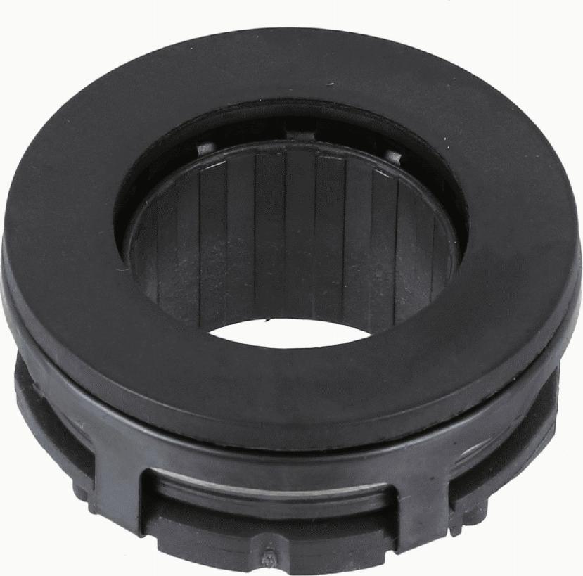 SACHS 3 151 271 937 - Clutch Release Bearing parts5.com