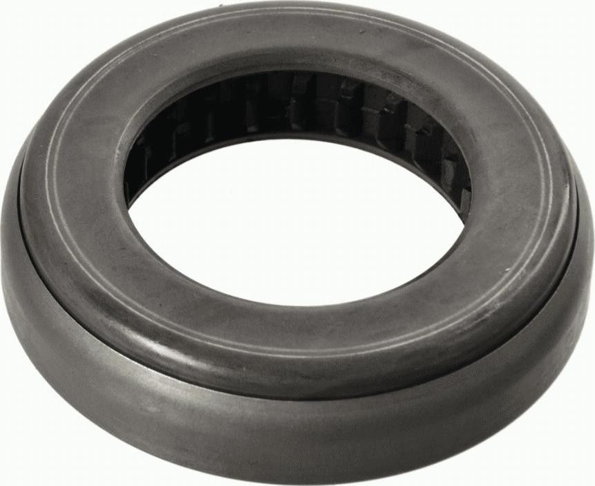 SACHS 3 163 901 001 - Vysouvací ložisko parts5.com