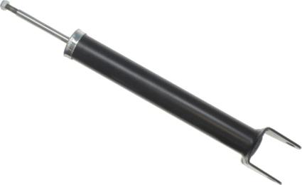 SACHS 316 298 - Shock Absorber parts5.com