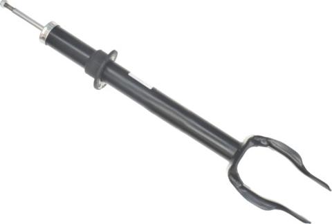 SACHS 316 297 - Shock Absorber parts5.com