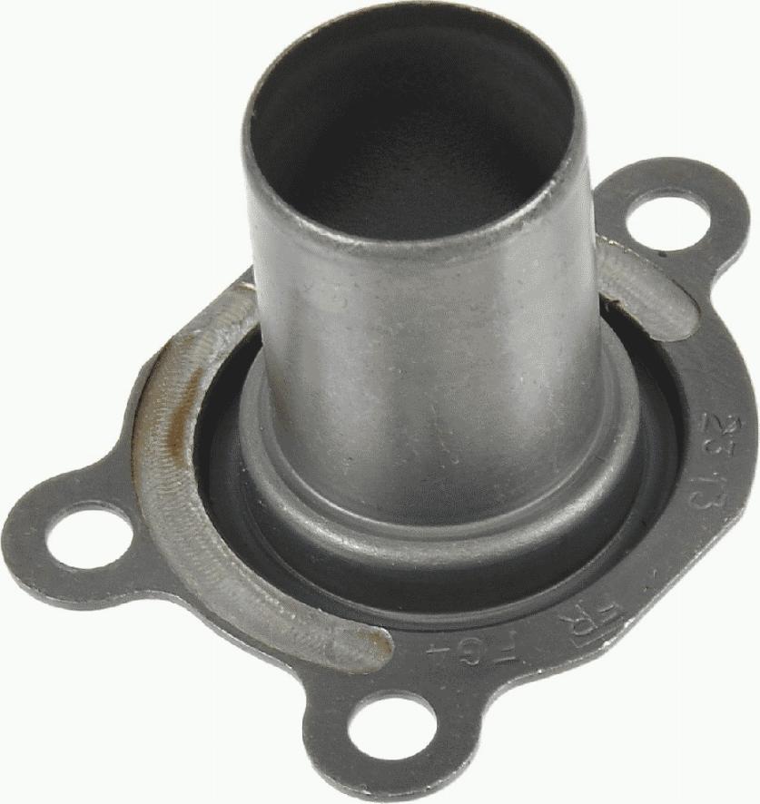 SACHS 3114 600 007 - Casquillo guía, embrague parts5.com