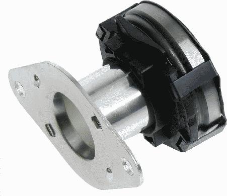 SACHS 3 189 000 931 - Izklopni lezaj sklopke parts5.com