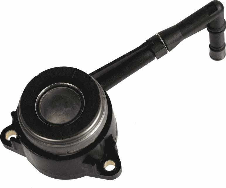 SACHS 3182 600 241 - Rulment de presiune, ambreiaj parts5.com