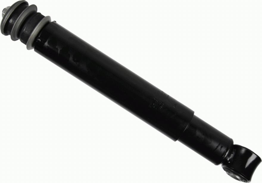 SACHS 280 935 - Shock Absorber parts5.com