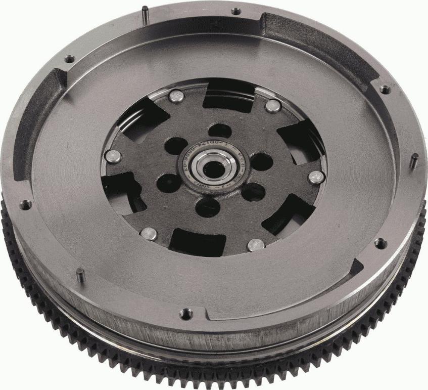 SACHS 2294 501 231 - Flywheel parts5.com