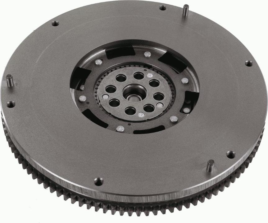 SACHS 2294 501 223 - Flywheel parts5.com