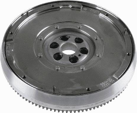 SACHS 2 294 000 109 - Flywheel parts5.com