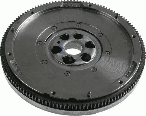 SACHS 2294 001 033 - Маховик parts5.com