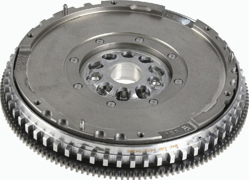 SACHS 2294 001 348 - Flywheel parts5.com