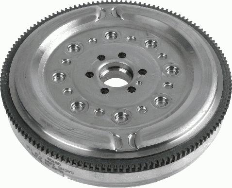 SACHS 2 294 002 156 - Flywheel parts5.com