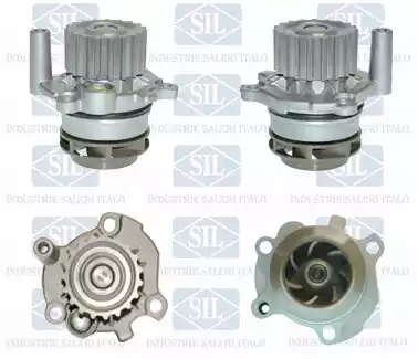 SALERI PA944 - Pompa apa parts5.com