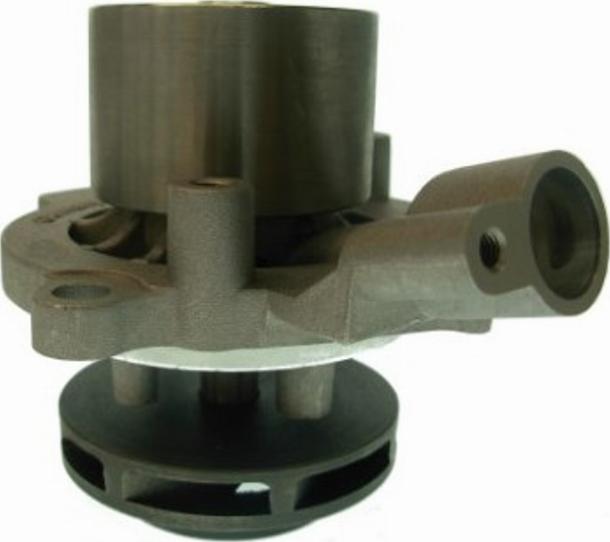 SALERI PA1566 - Water Pump parts5.com