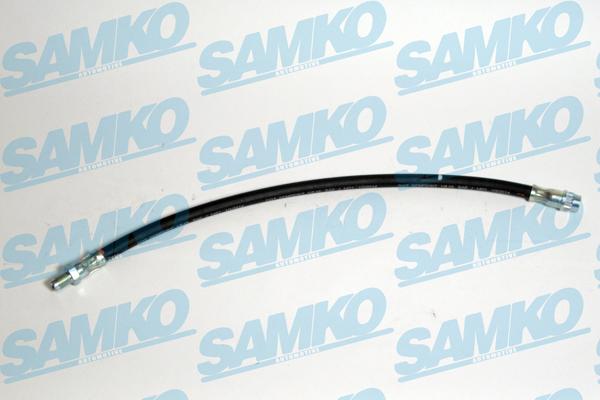 Samko 6T46092 - Kočiono crevo parts5.com