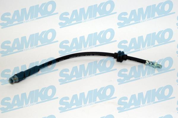 Samko 6T48023 - Tubo flexible de frenos parts5.com