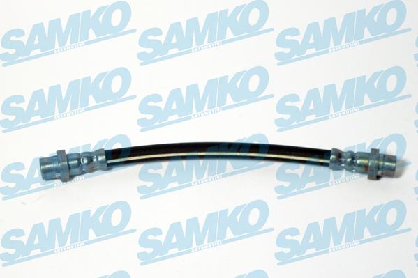 Samko 6T47994 - Tubo flexible de frenos parts5.com