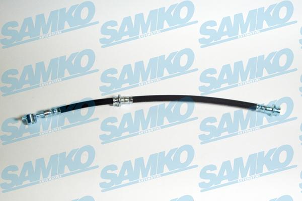 Samko 6T47928 - Tubo flexible de frenos parts5.com