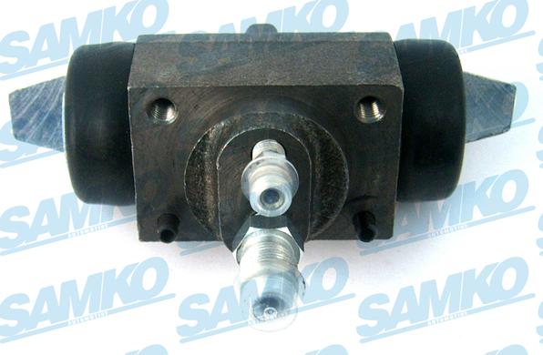 Samko C31128 - Cilindro de freno de rueda parts5.com