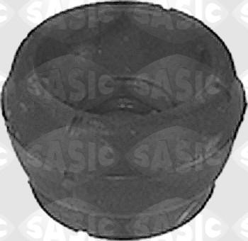 Sasic 9005614 - Támcsapágy, gólyaláb parts5.com