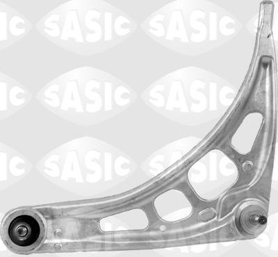 Sasic 9005682 - Barra oscilante, suspensión de ruedas parts5.com