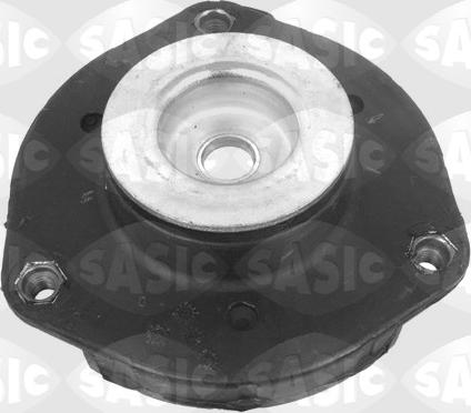 Sasic 9005623 - Top Strut Mounting parts5.com