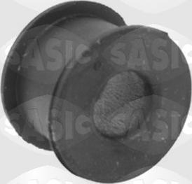 Sasic 9005018 - Cuzinet, stabilizator parts5.com