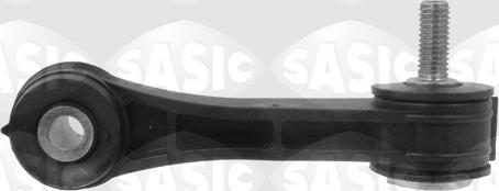 Sasic 9005084 - Биалета parts5.com