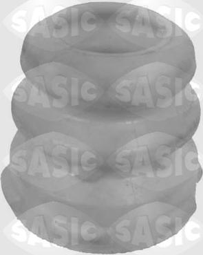 Sasic 9005334 - Anschlagpuffer, Federung parts5.com