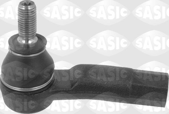 Sasic 9006637 - Tie Rod End parts5.com